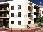 Piso, San Juan de Alicante