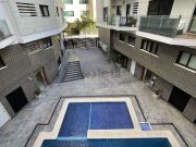 Piso, San Juan de Alicante