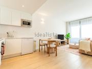 Piso, San Juan de Alicante