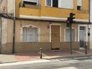 Piso, San Juan de Alicante