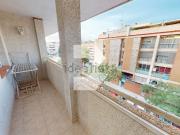 Piso, San Juan de Alicante