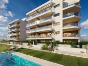 Piso, San Juan de Alicante