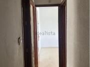 Piso, San Juan de Aznalfarache