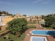 Piso, San Juan de Aznalfarache