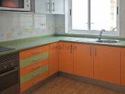 Piso, San Juan de Dios Salto del Negro Playa de la Laja,...