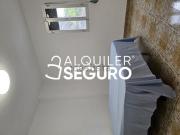 Piso, San Juan de Dios Salto del Negro Playa de la Laja,...