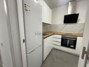 Piso, San Juan de Dios Salto del Negro Playa de la Laja,...