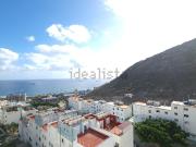 Piso, San Juan de Dios Salto del Negro Playa de la Laja,...