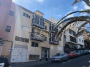 Piso, San Juan de Dios Salto del Negro Playa de la Laja,...