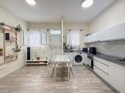 Piso, San Juan de Dios Salto del Negro Playa de la Laja,...