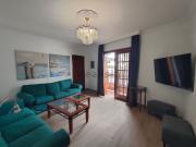 Piso, San Juan de la Rambla