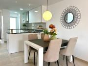 Piso, San Juan de los Terreros