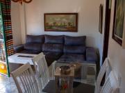 Piso, San Juan de los Terreros