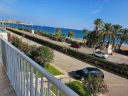 Piso, San Juan de los Terreros