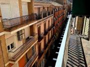 Piso, San Juan, Murcia