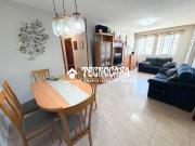 Piso, San Juan San José, Las Palmas de Gran Canaria