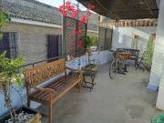 Piso, San Julián, Sevilla