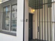 Piso, San Julián, Sevilla