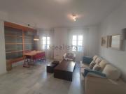 Piso, San Julián, Sevilla