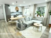 Piso, San Lazaro Otero Villafría, Oviedo