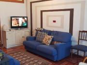 Piso, San Lazaro Otero Villafría, Oviedo