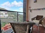 Piso, San Lorenzo, Las Palmas de Gran Canaria