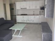 Piso, San Lorenzo, Las Palmas de Gran Canaria