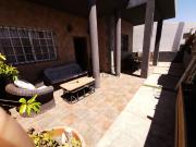 Piso, San Lorenzo, Las Palmas de Gran Canaria