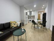 Piso, San Lorenzo, Murcia