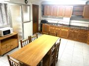 Piso, San Lorenzo, Murcia