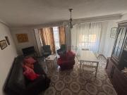 Piso, San Lorenzo, Murcia