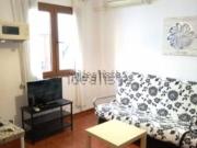 Piso, San Matías Pavaneras, Granada