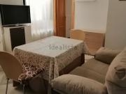 Piso, San Matías Pavaneras, Granada