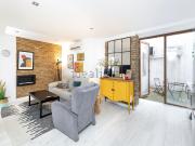 Piso, San Matías Pavaneras, Granada