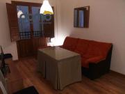 Piso, San Matías Pavaneras, Granada