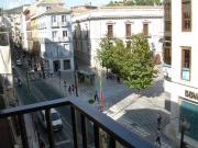Piso, San Matías Pavaneras, Granada