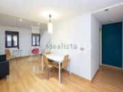 Piso, San Matías Pavaneras, Granada