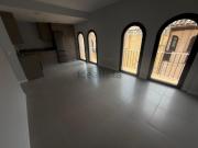 Piso, San Matías Pavaneras, Granada