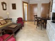 Piso, San Matías Pavaneras, Granada