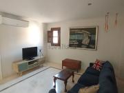 Piso, San Matías Pavaneras, Granada