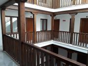 Piso, San Matías Pavaneras, Granada