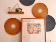 Piso, San Matías Pavaneras, Granada