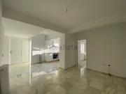 Piso, San Matías Pavaneras, Granada