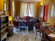 Piso, San Matías Pavaneras, Granada