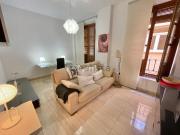 Piso, San Matías Pavaneras, Granada