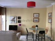 Piso, San Matías Pavaneras, Granada