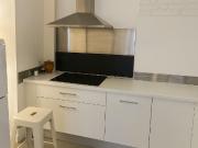 Piso, San Matías Pavaneras, Granada