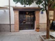Piso, San Matías Pavaneras, Granada