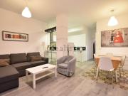 Piso, San Matías Pavaneras, Granada