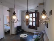 Piso, San Matías Pavaneras, Granada